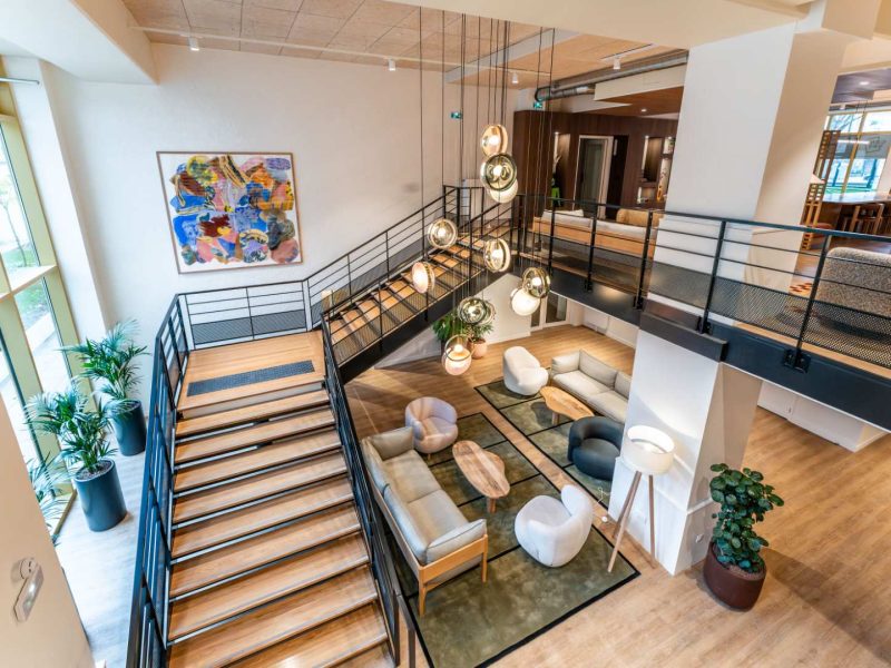 Canvas La Défense-3-min