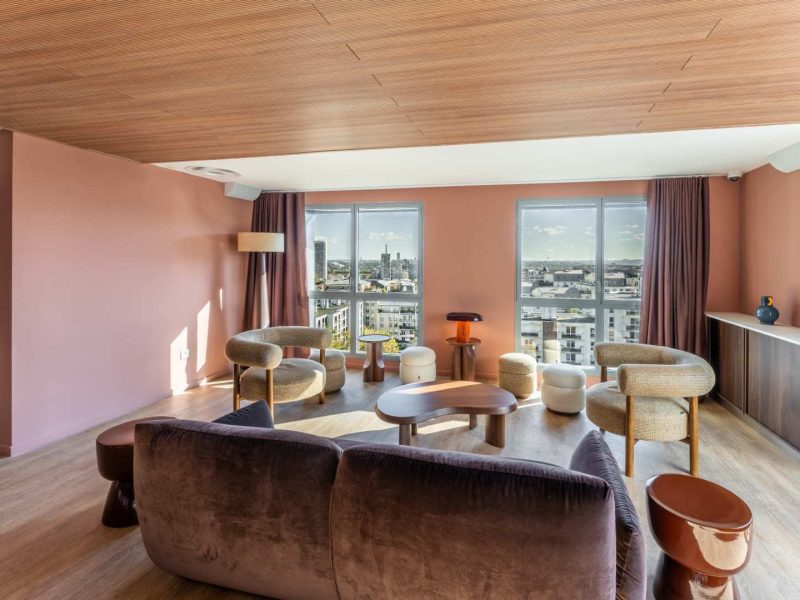 Canvas La Défense - Lounge-14-min