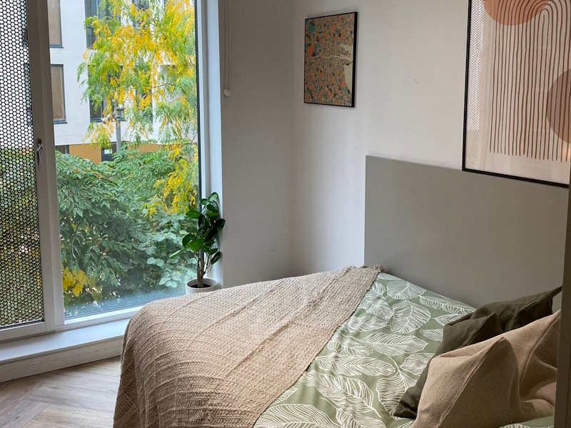 Fresh-Cork-Street-dublon-nest-16