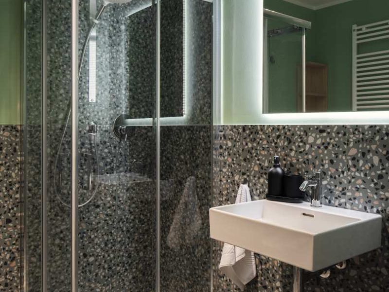 bathroom relife turin