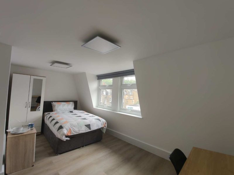 bloomsbury-student-residence-london-nest-12