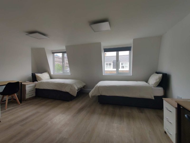 bloomsbury-student-residence-london-nest-5