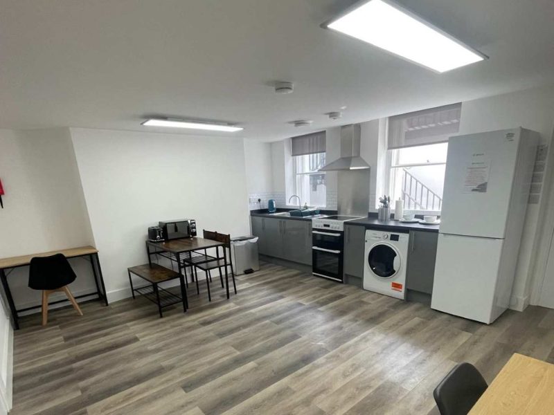 bloomsbury-student-residence-london-nest-studio