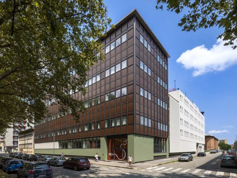 building relife turin (1)