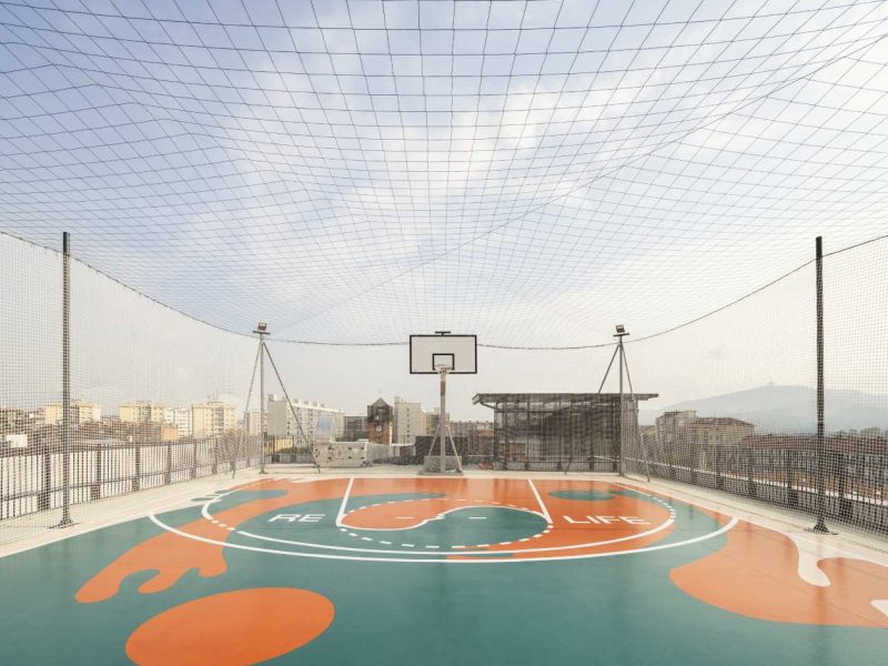 building relife turin 2 (1)