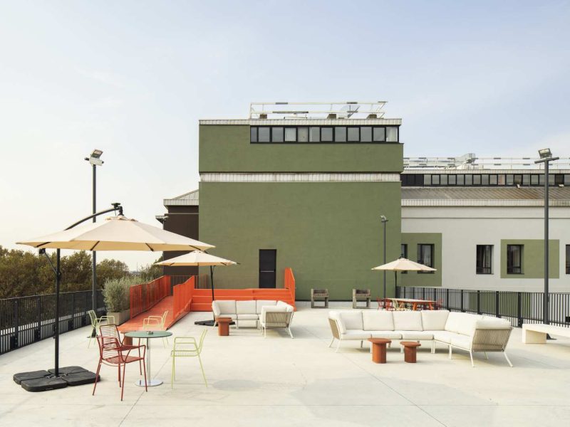 building relife turin 2 (11)