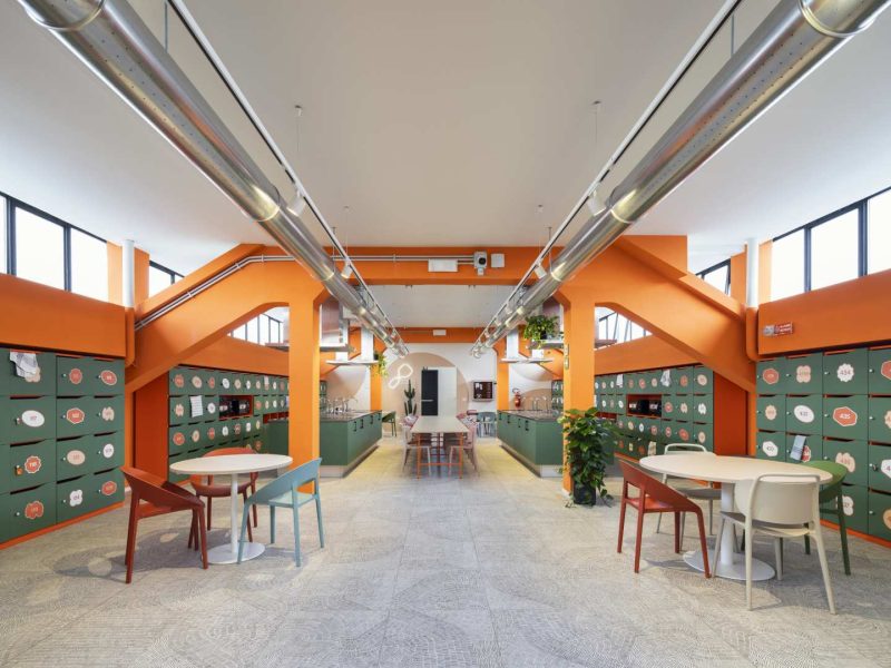 building relife turin 2 (2)