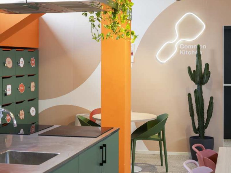 building relife turin 2 (3)