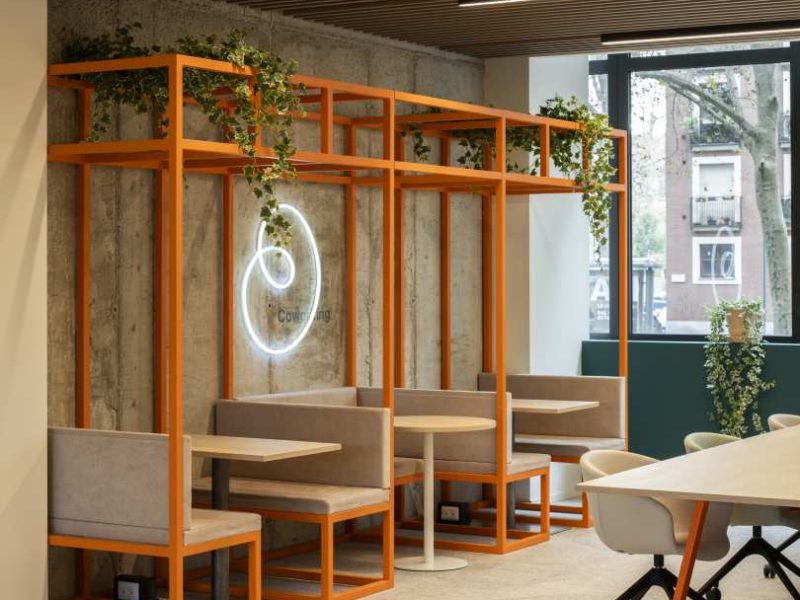 building relife turin 2 (4)