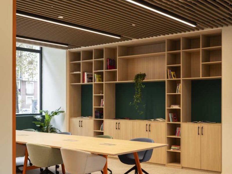 building relife turin 2 (5)