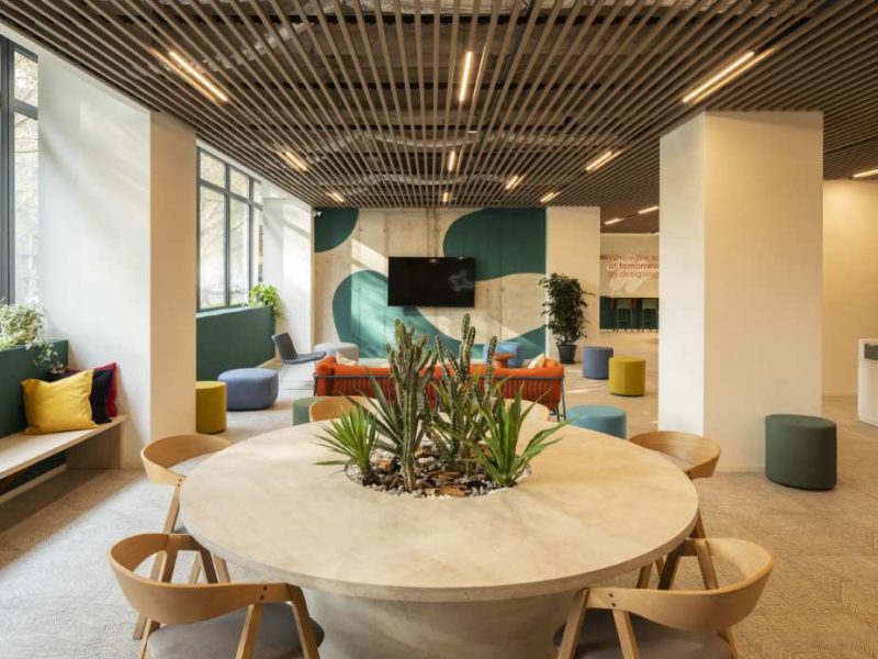 building relife turin 2 (9)