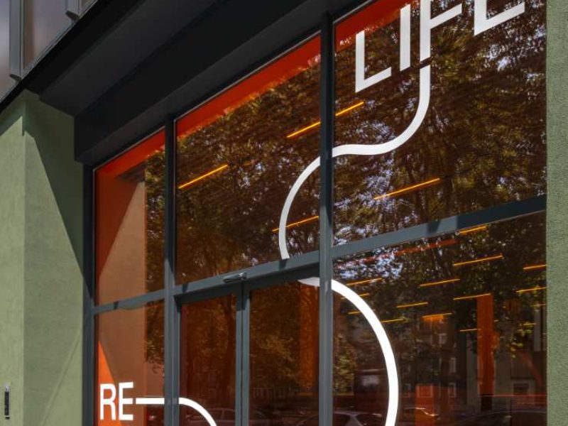 building relife turin (2)