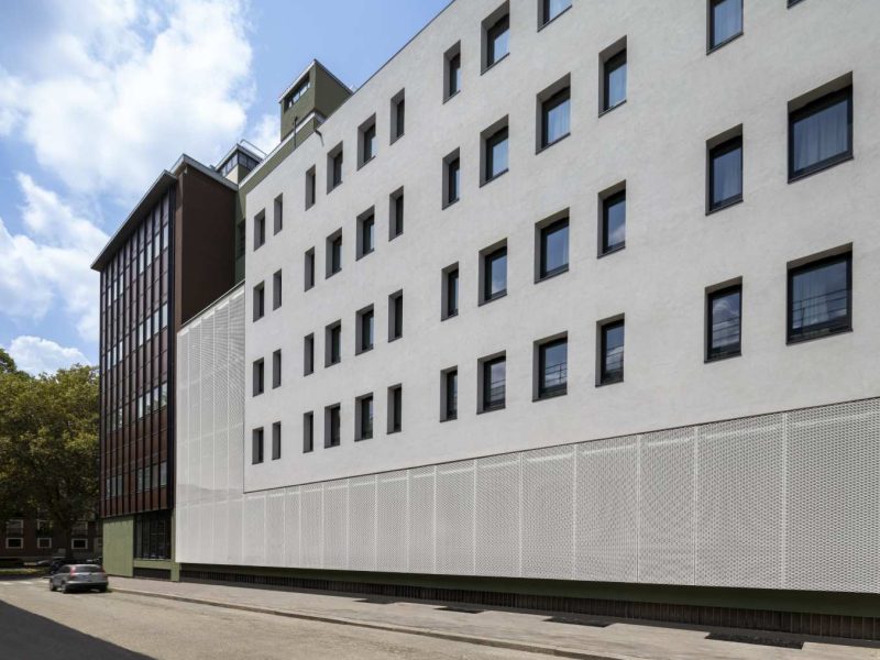 building relife turin (3)