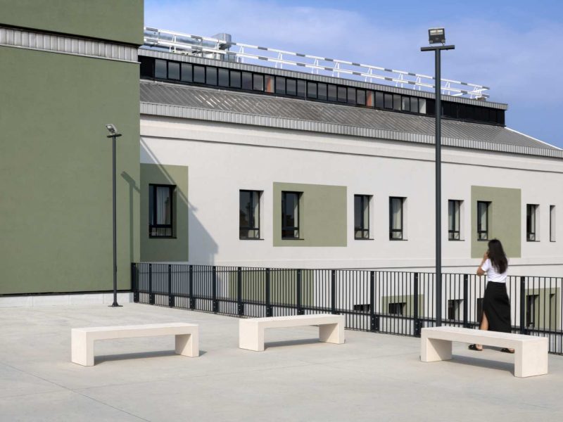 building relife turin (4)