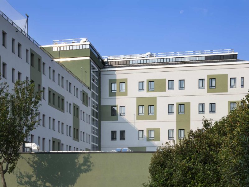 building relife turin (6)