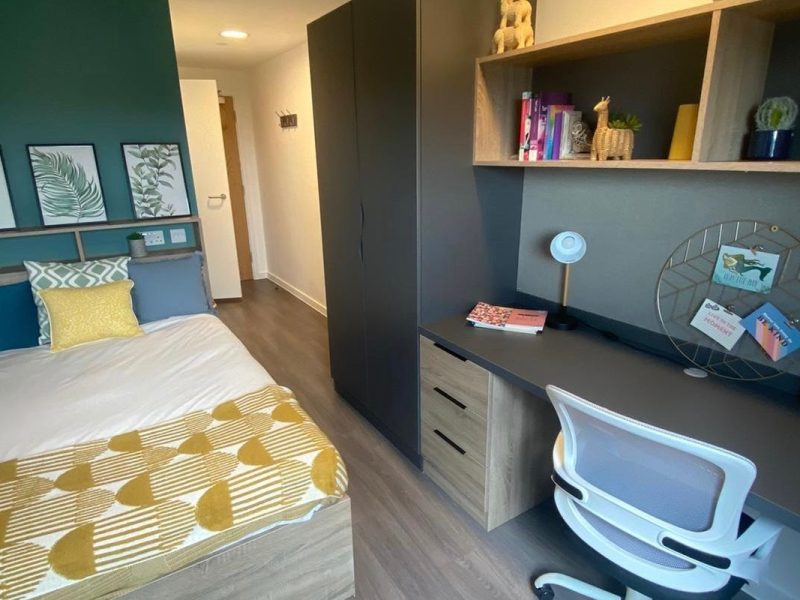 canvas-walthamstow-6-min