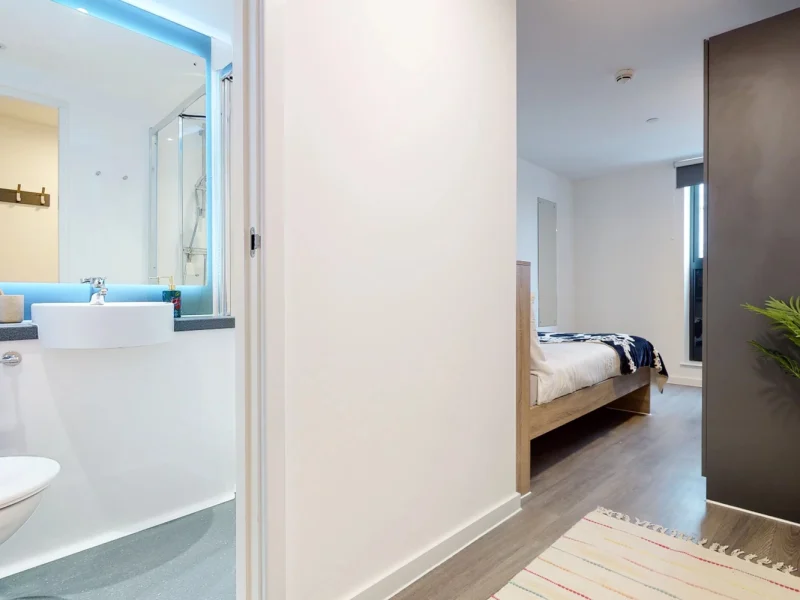 canvas-walthamstow-bronze-en-suite-v2