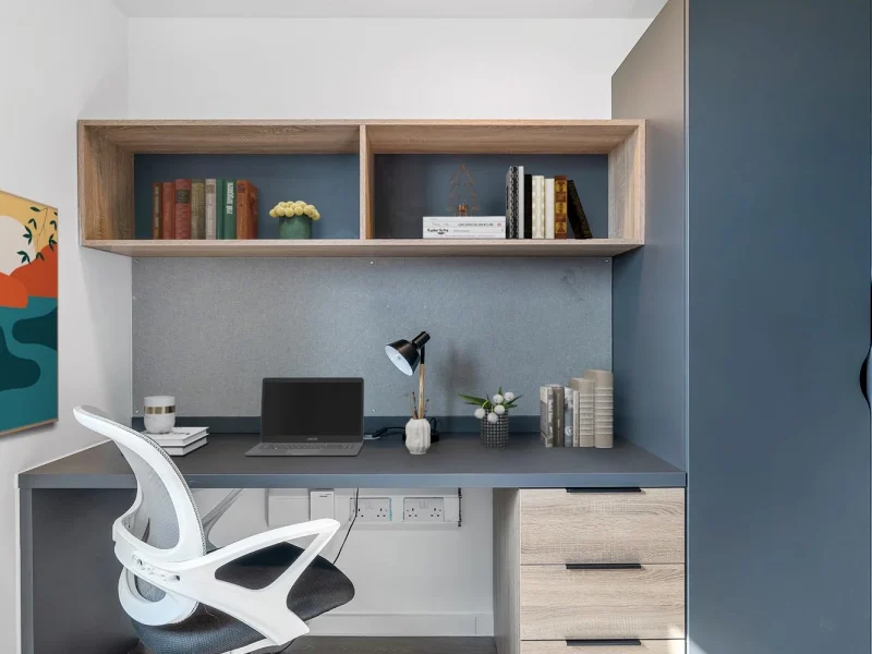 canvas-walthamstow-gold (1)