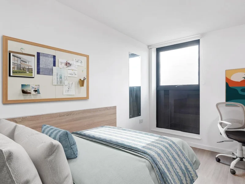 canvas-walthamstow-gold (2)