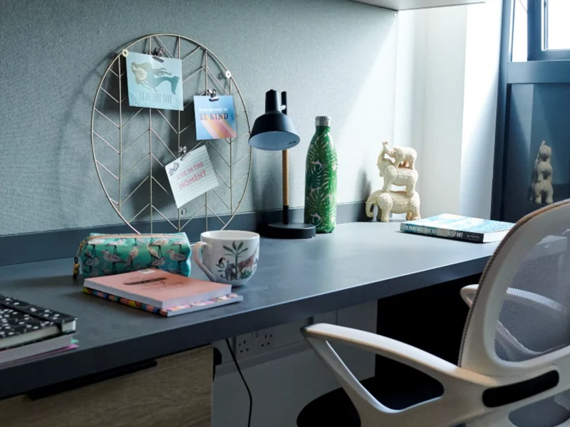 canvas-walthamstow-silver (3)