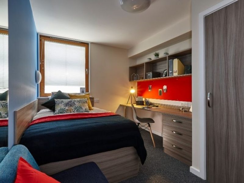 don-gratton-house-location-listing-min