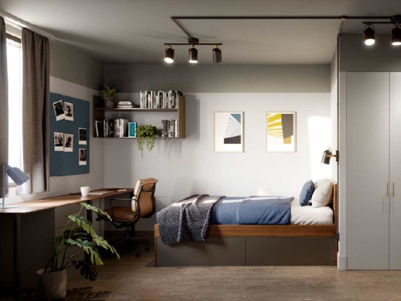 helix-bronze-ensuite