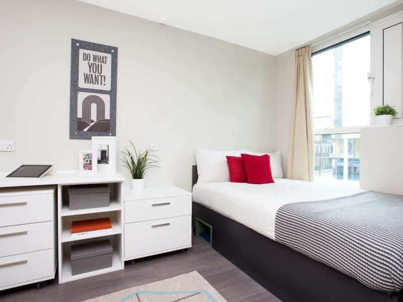 london-stapleton-house-london-nest-10-min