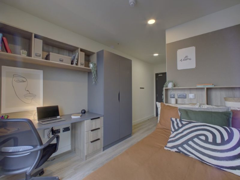 nido-student-ardee-point-standard-plus-ensuite-220922_6331_2_3_4_5-min