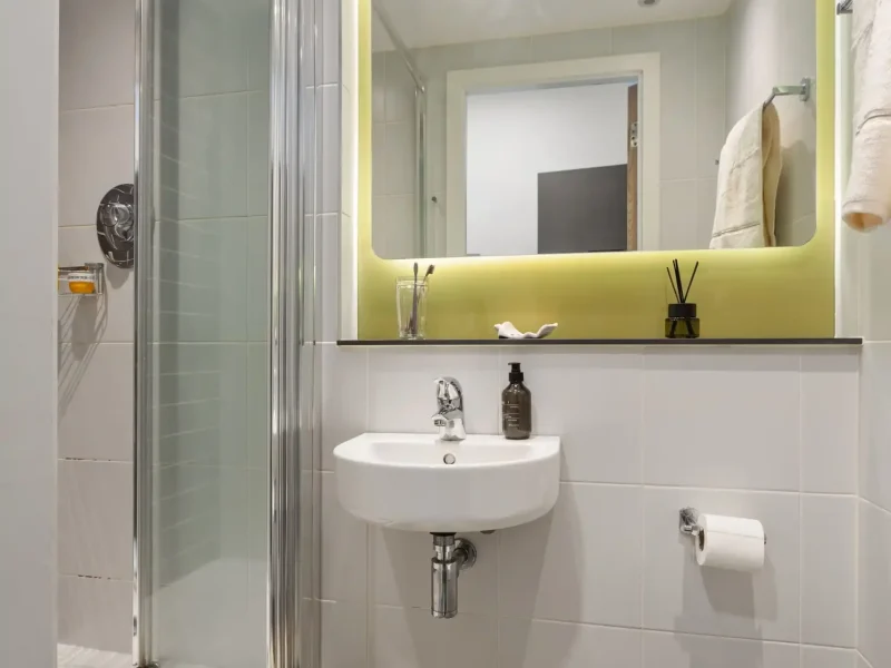 point_campus_classic (1)