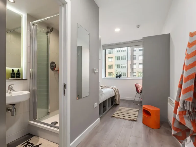 point_campus_classic (3)