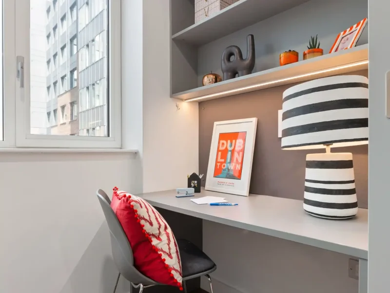 point_campus_classic (4)