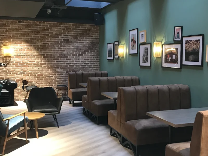 point_campus_communal_area (2)