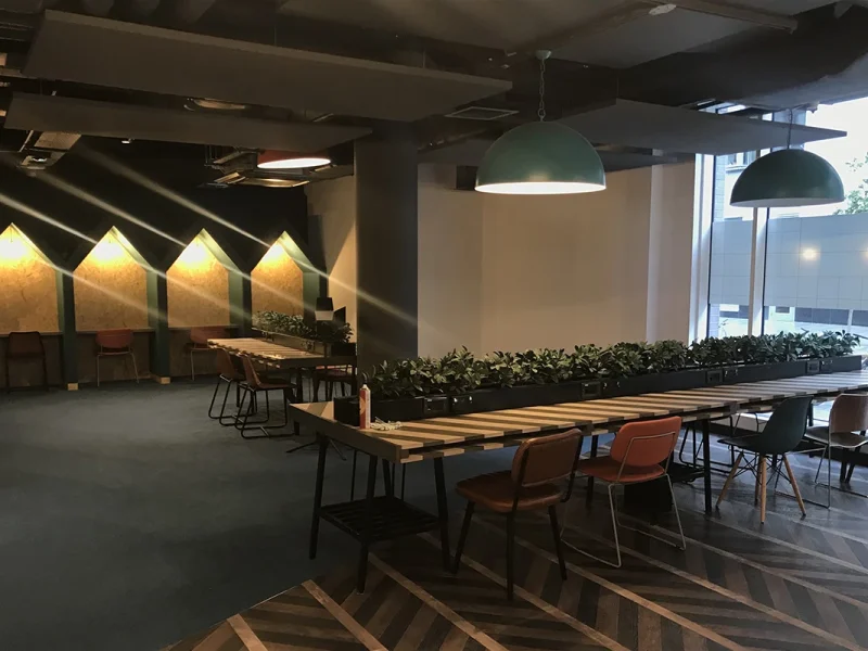 point_campus_communal_area (3)