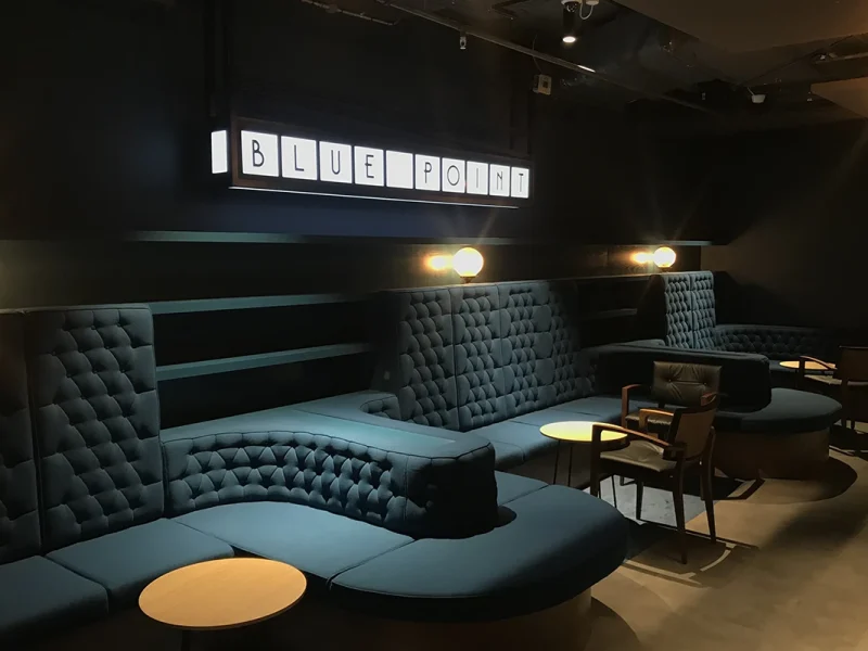 point_campus_communal_area (4)