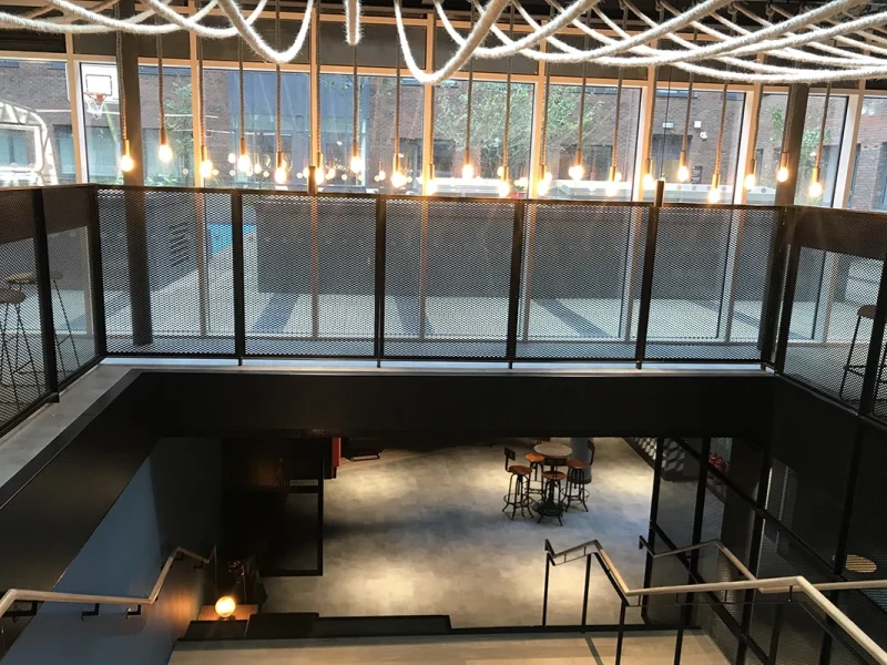 point_campus_communal_area (5)