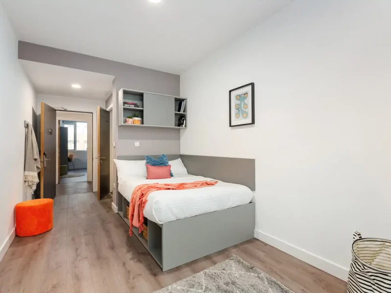 point_campus_deluxe (1)