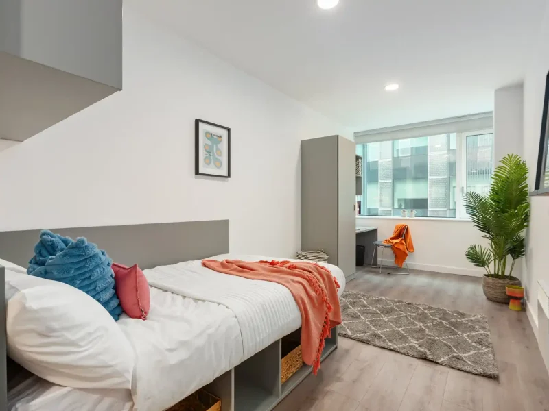 point_campus_deluxe (2)