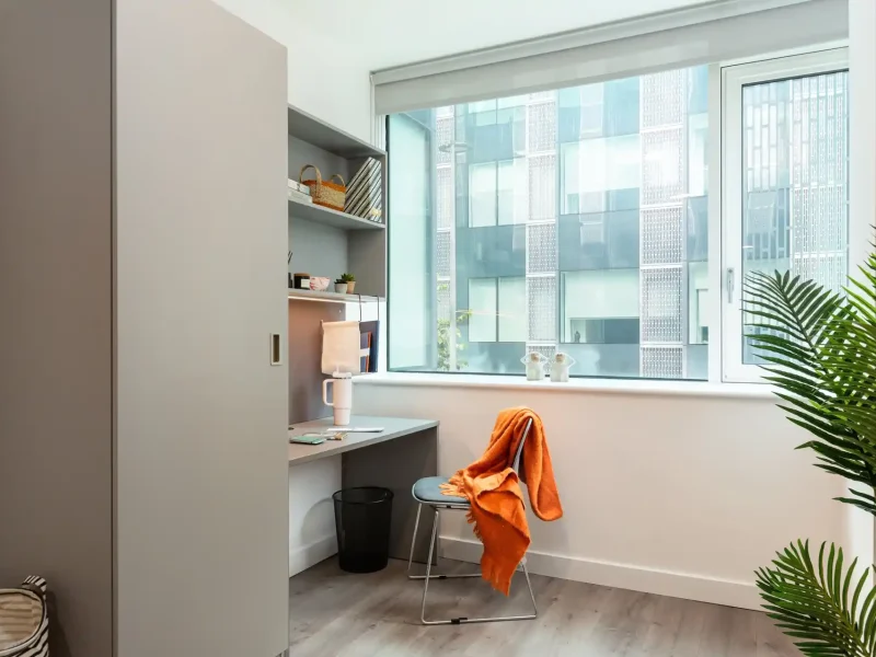 point_campus_deluxe (3)