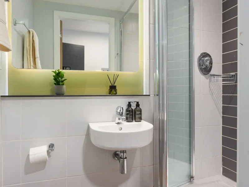 point_campus_deluxe (4)