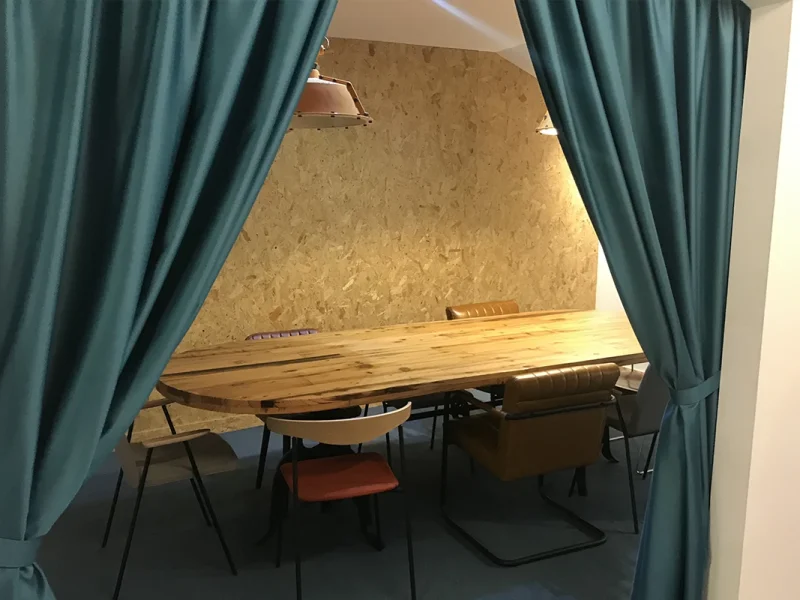 point_campus_dining_launge (2)