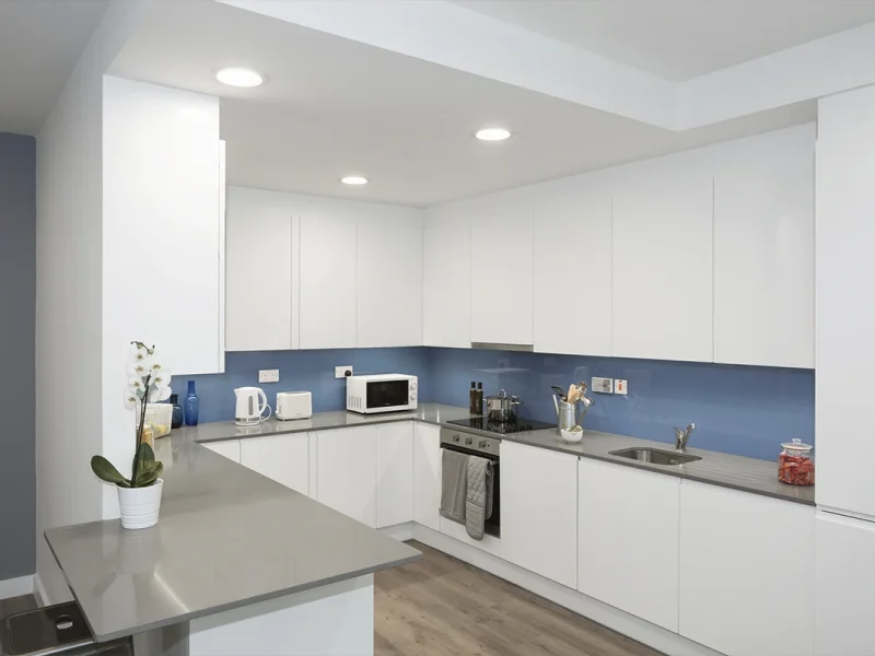 point_campus_kitchen (2)