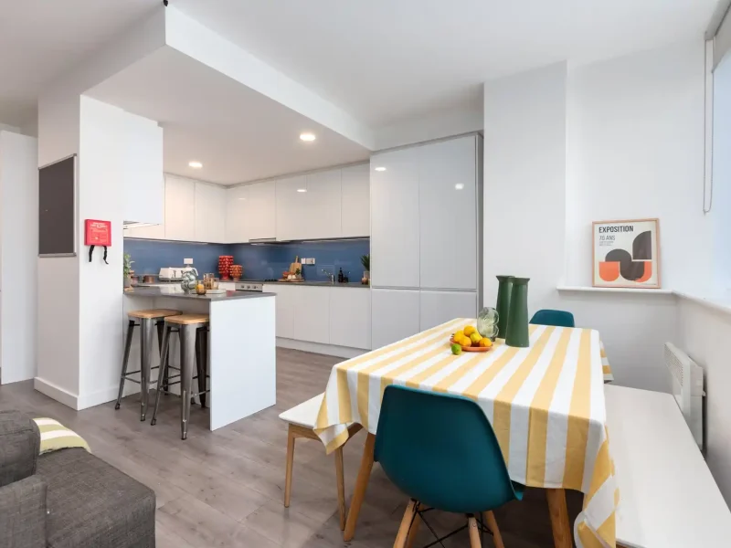 point_campus_kitchen