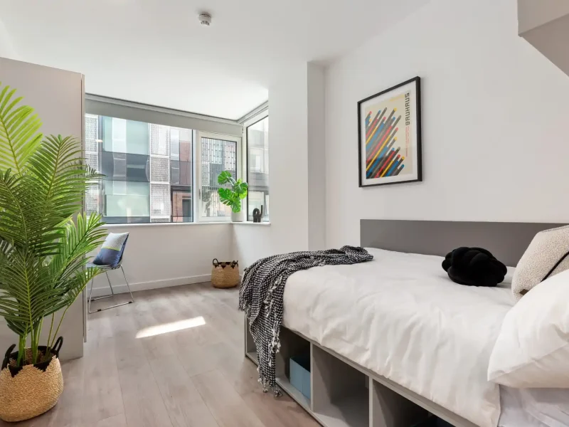 point_campus_premium (1)