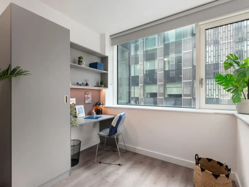 point_campus_premium (3)