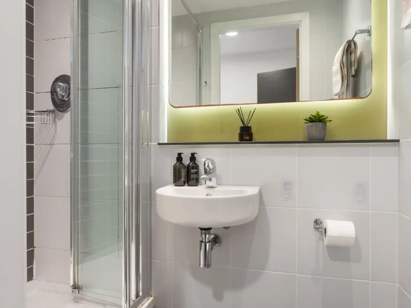 point_campus_premium (4)