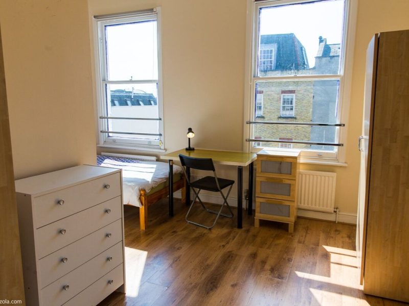 raleigh-house-single-ensuite