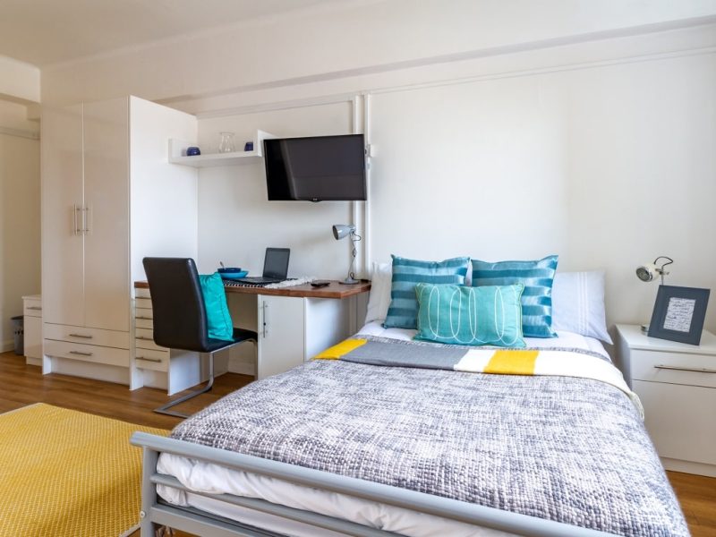 student-accommodation-london-garrow-house-silver-studio-4-min