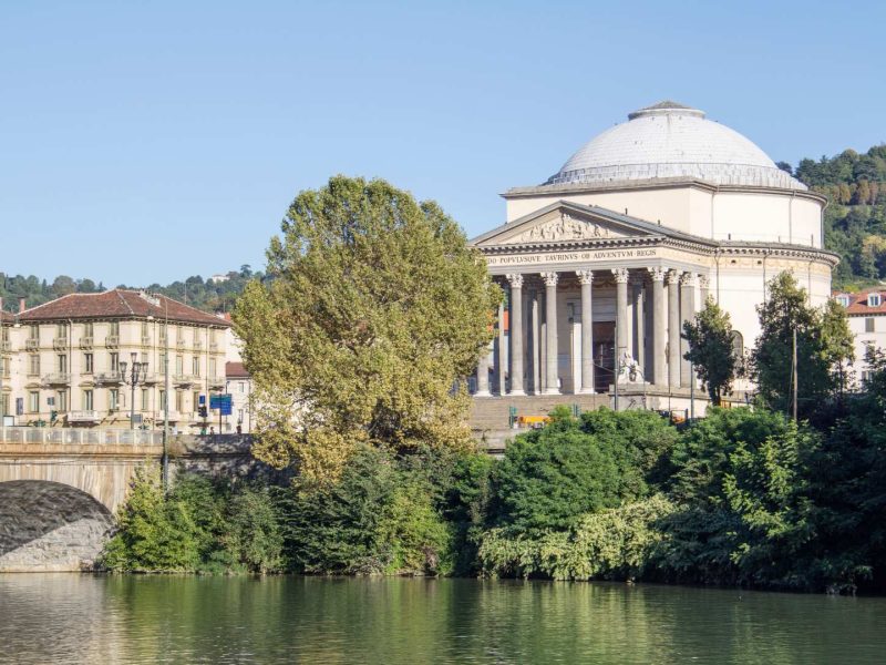 torino-everynest (1)