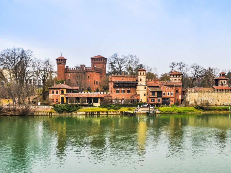 torino-everynest (2)