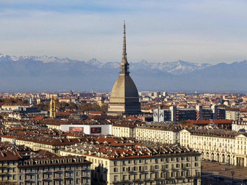 turin-everynest
